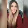 zuleyka2608